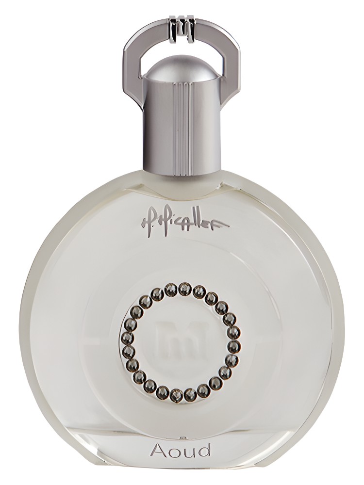 Aoud