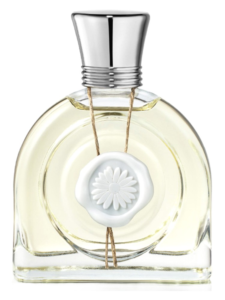 Fleur de Lune
