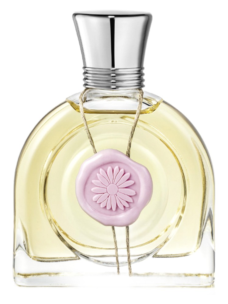 Fleur Poème