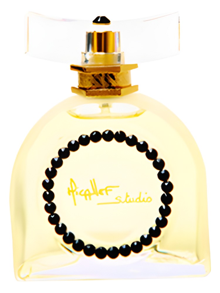 Imperial Santal