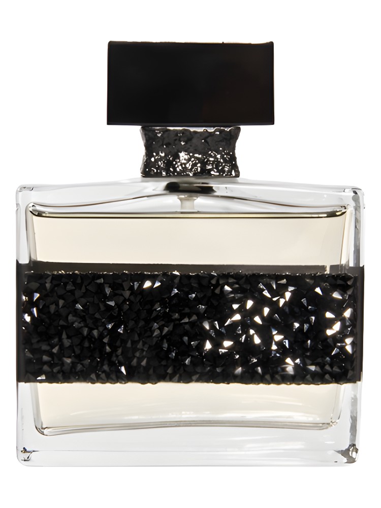Jewel for Him
