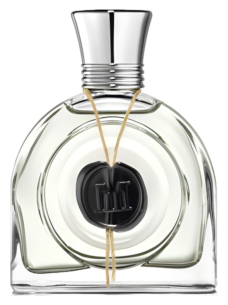 Made in Grasse 06130 pour Homme