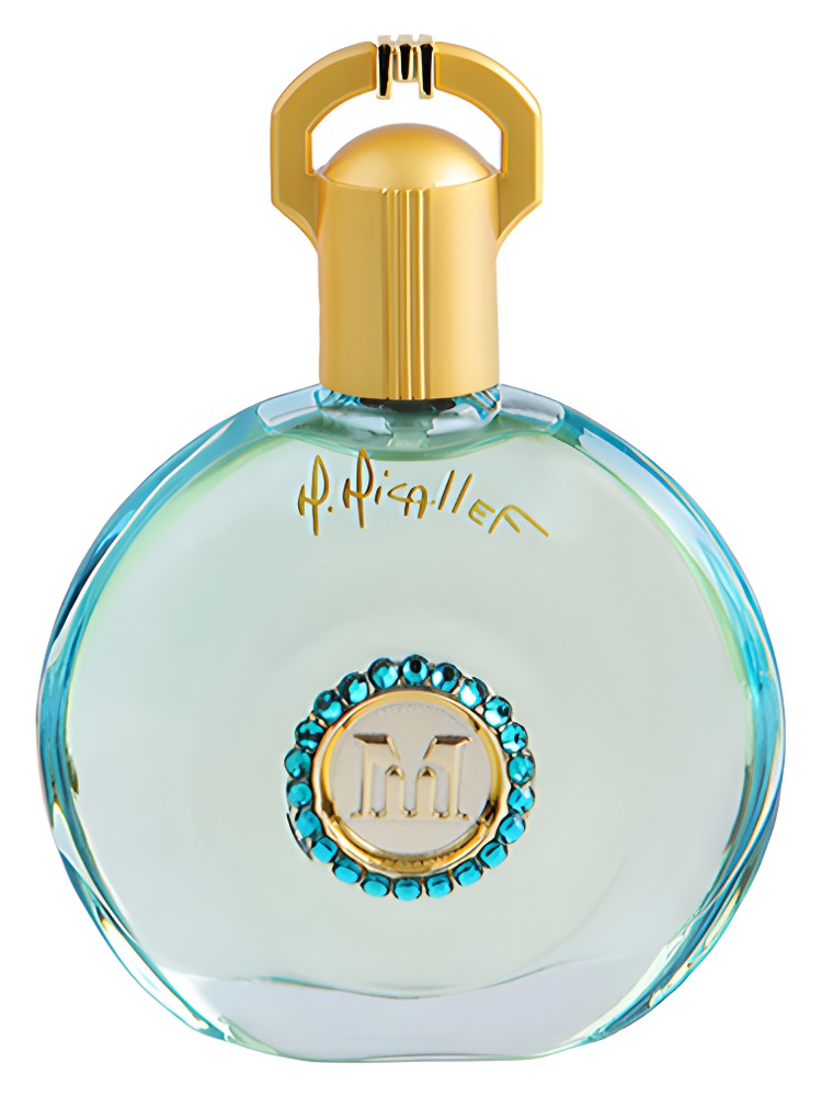 Night Aoud