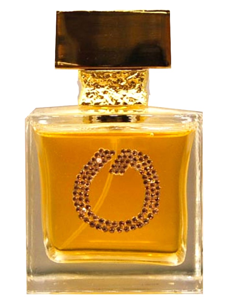 Osswald For Women