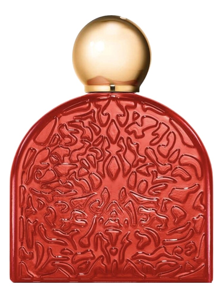 Oud Provocant