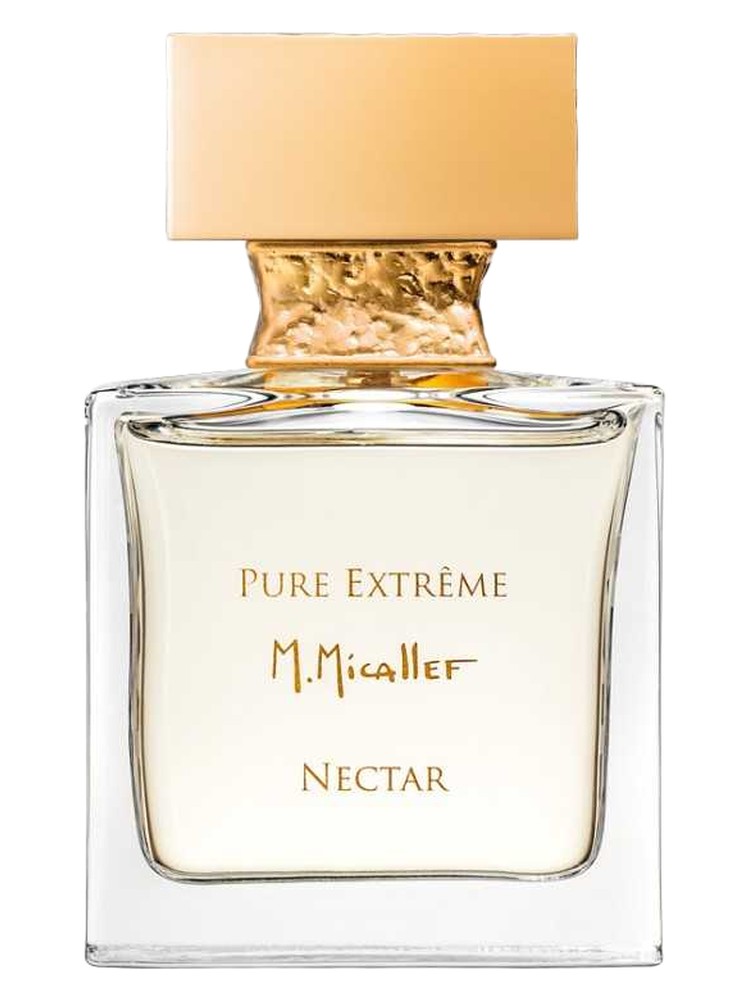 Pure Extreme Nectar