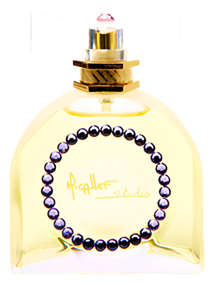 Royal Amber