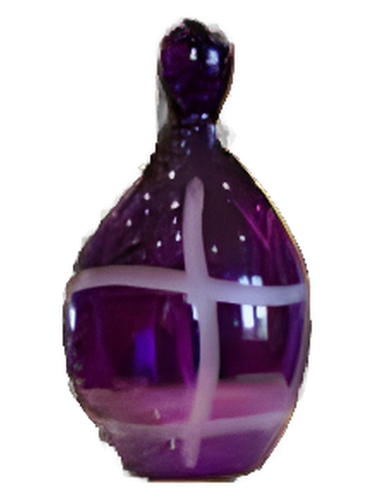 Sevigne