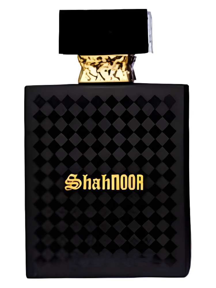 ShahNOOR