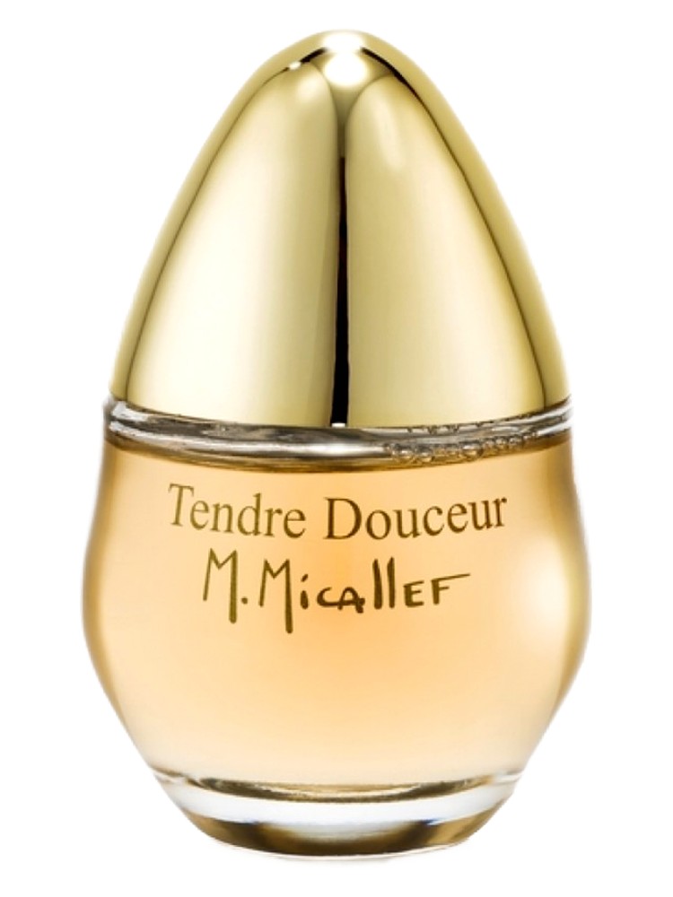 Tendre Douceur