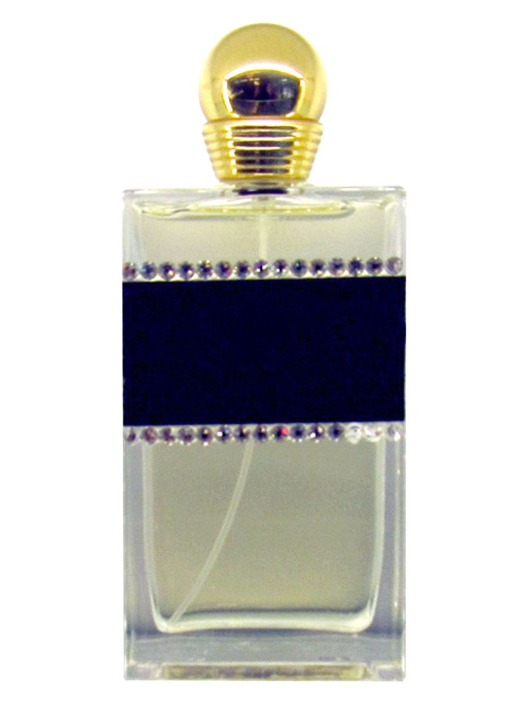 The No. 2 For Osswald NYC