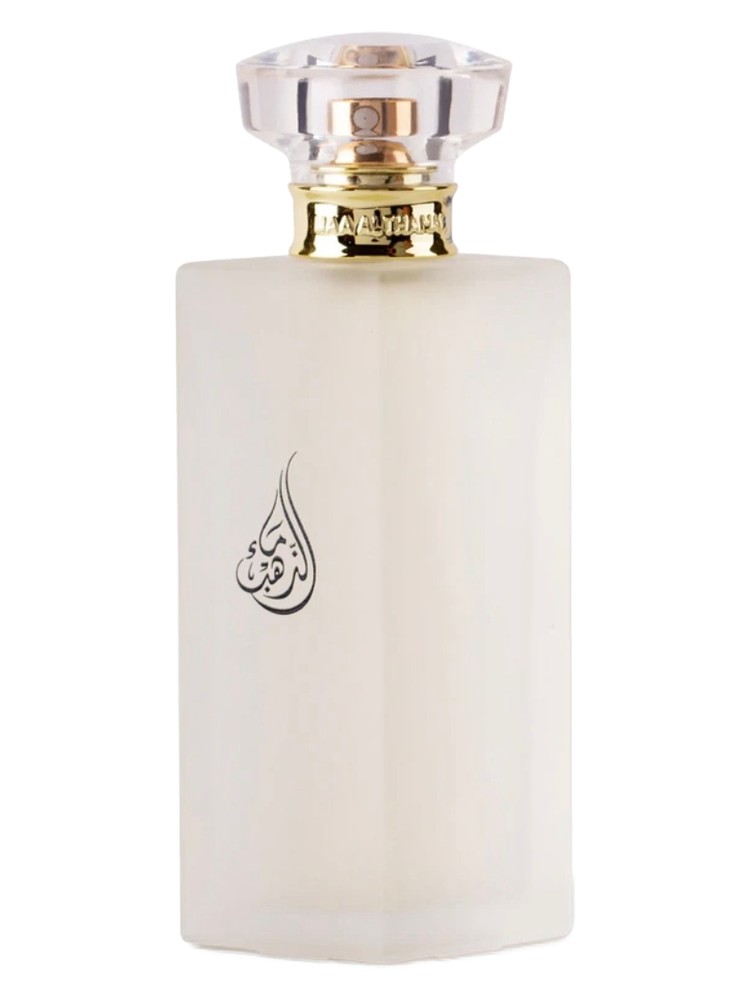 Fruity N135