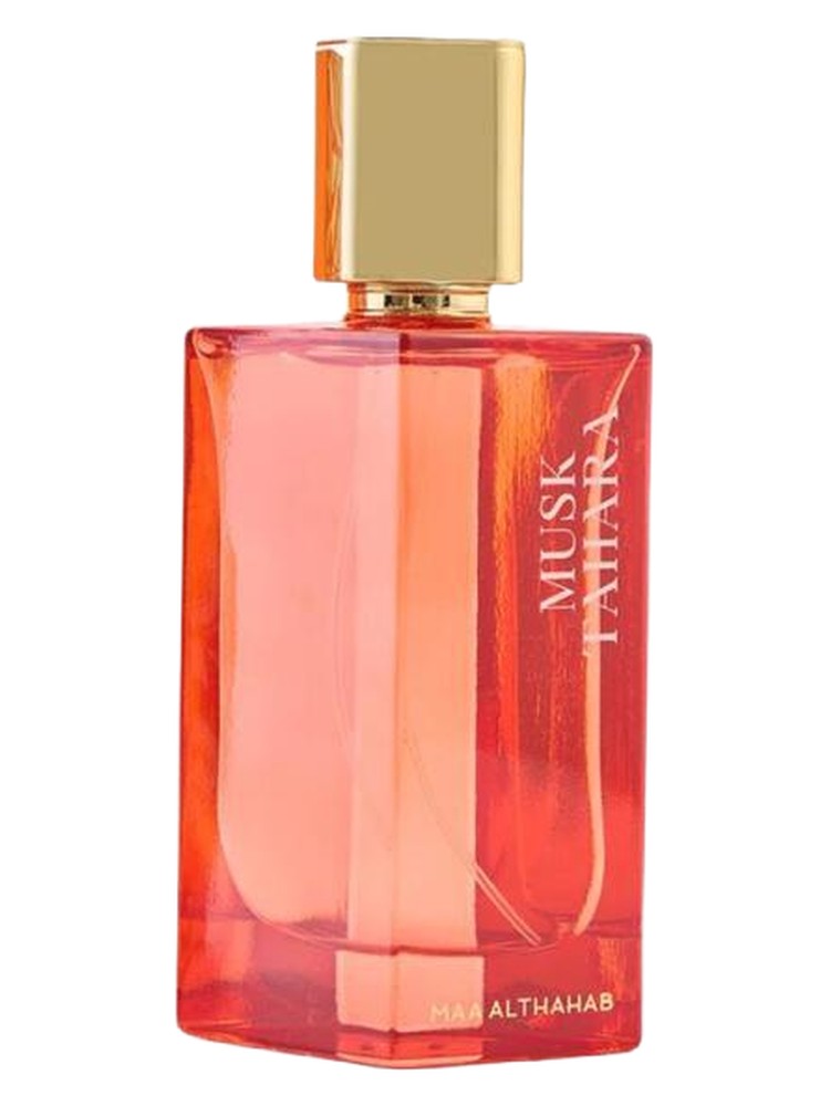 Musk Tahara