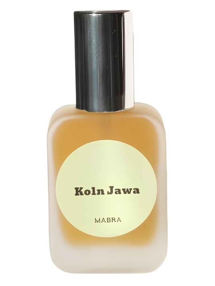 Java Cologne - Koln Jawa
