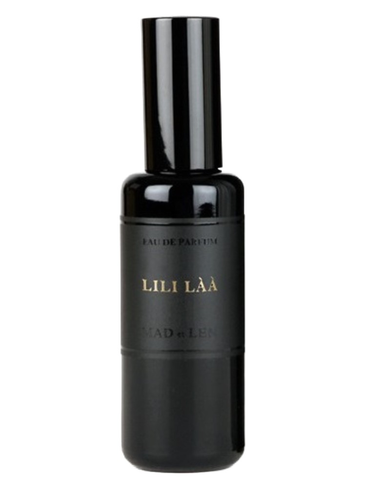 Lili Làà