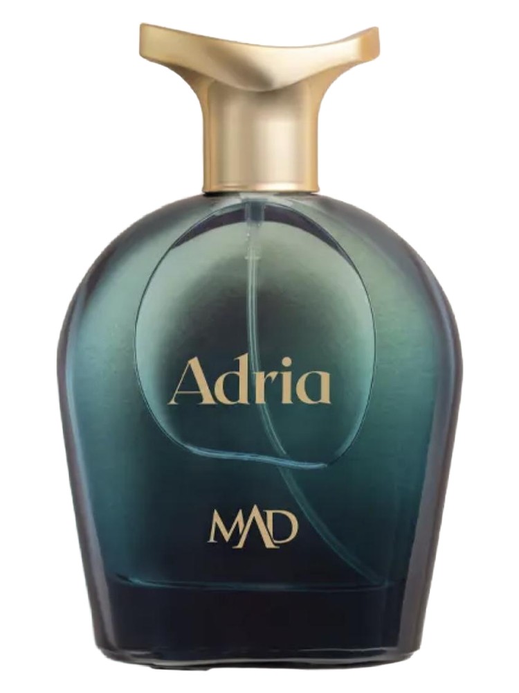 Adria