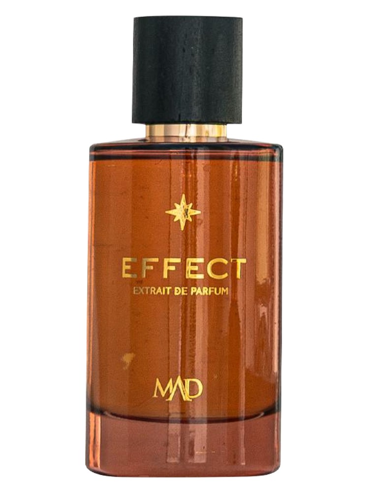 Effect