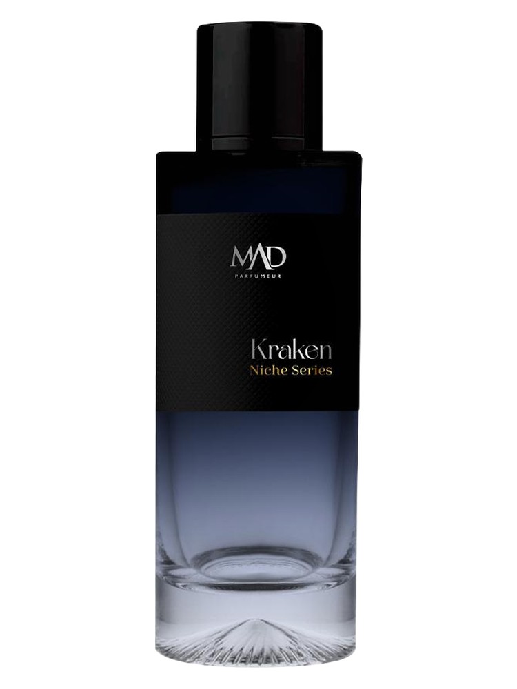 Kraken