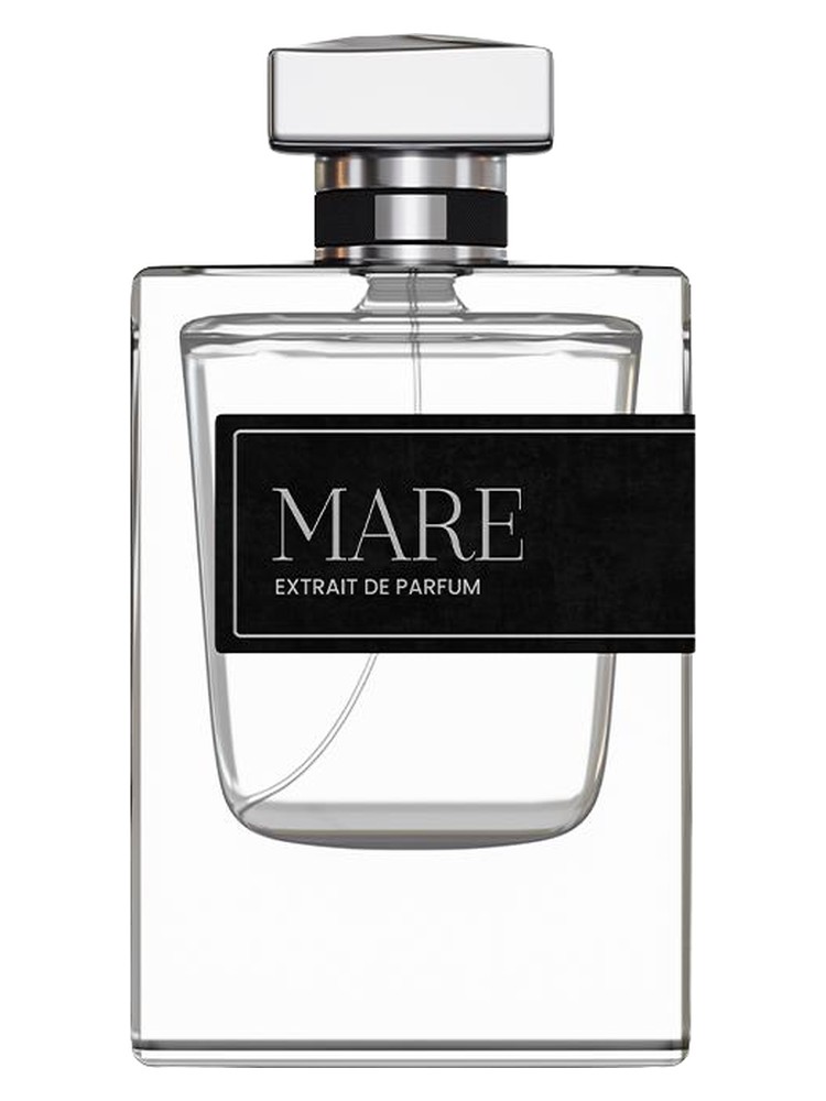 Mare