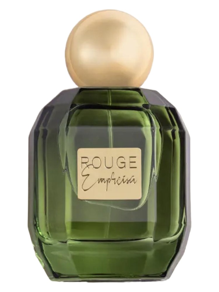 Rouge Empreisa