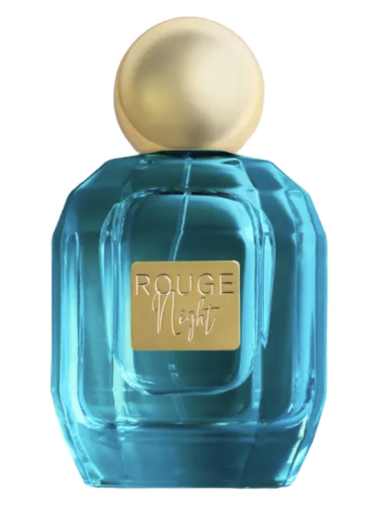 Rouge Night