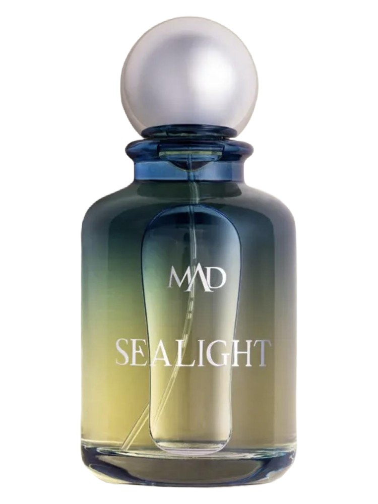 Sealight