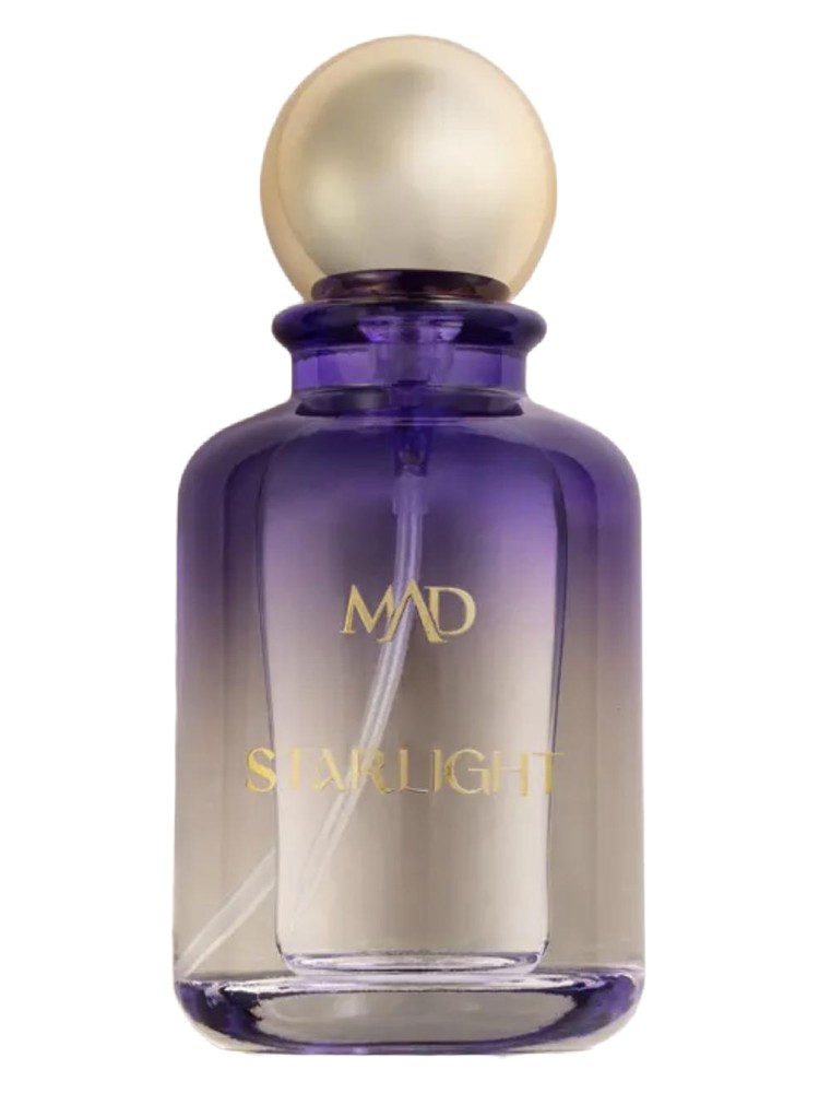 Starlight