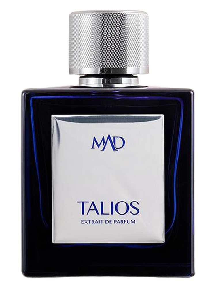 Talios