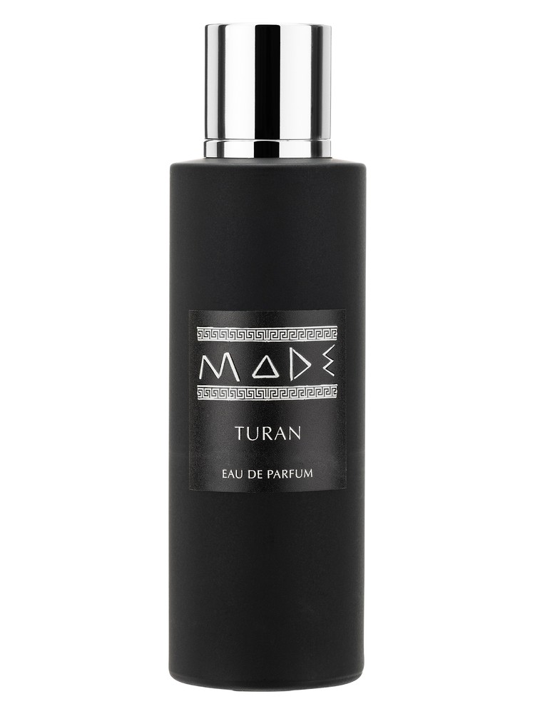 Turan