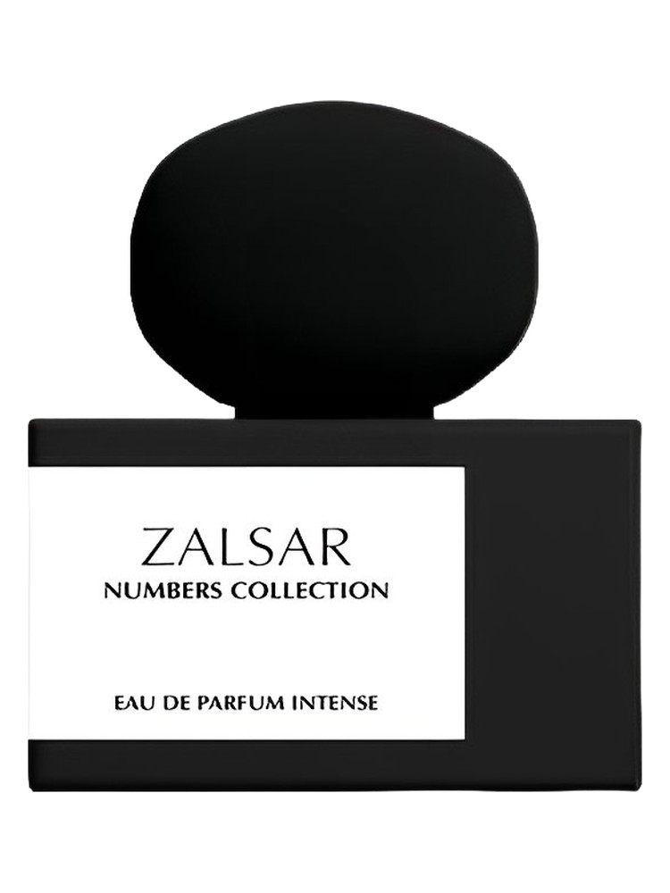 Zalsar