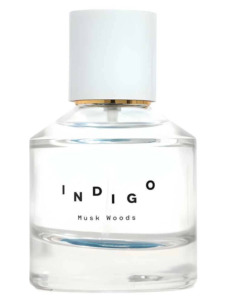 Indigo