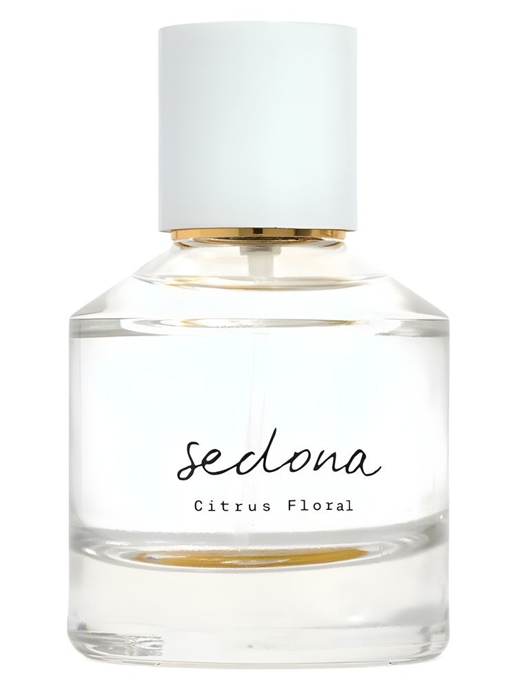 Sedona