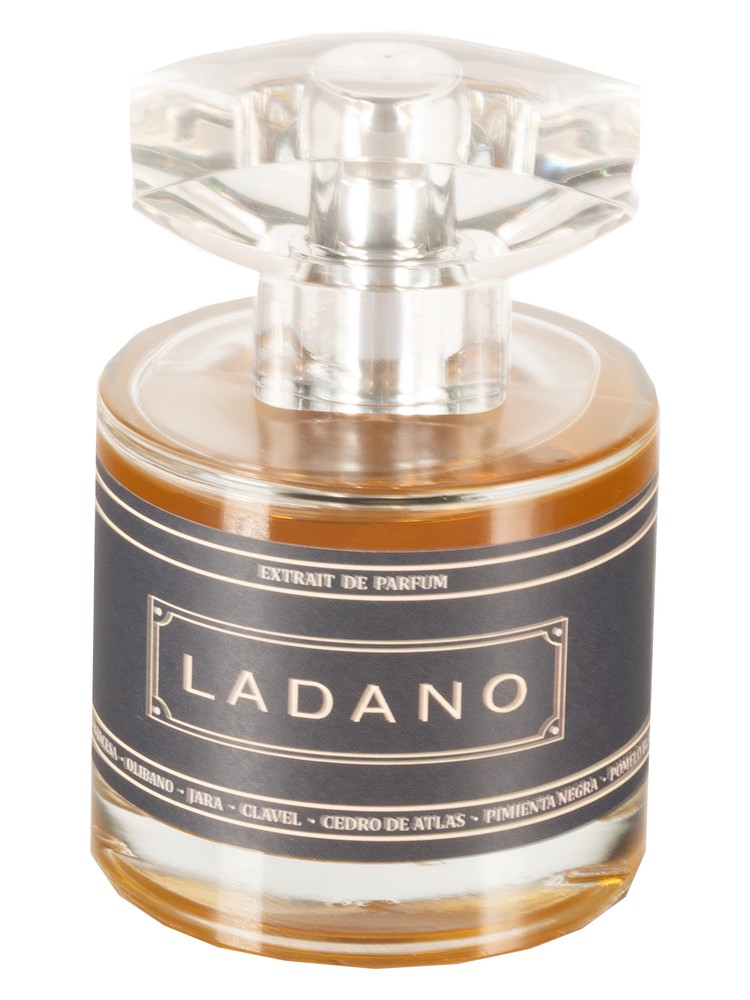 Ladano