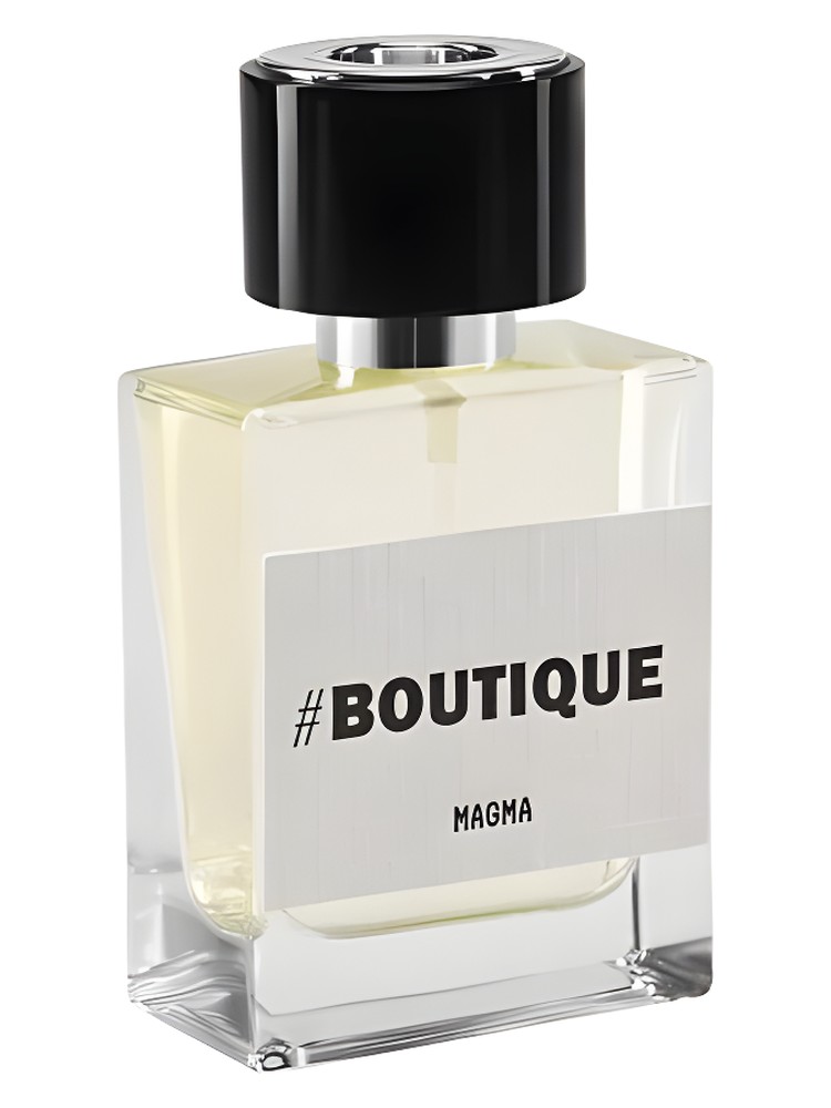 #Boutique