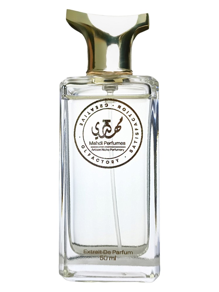 Ginger Mintea