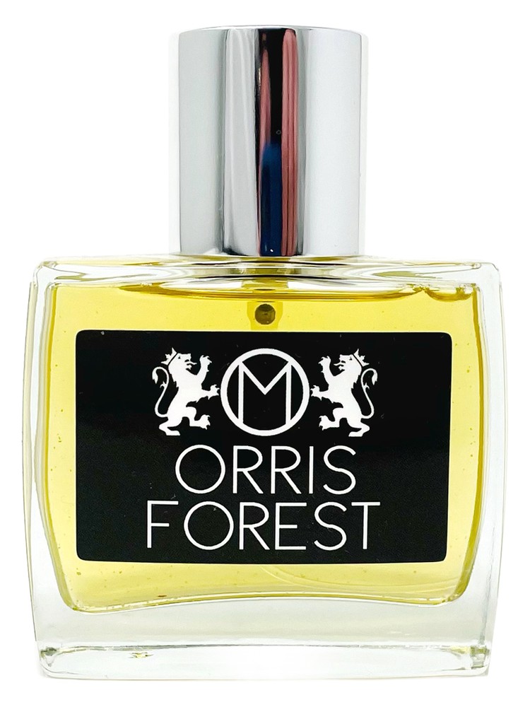 Orris Forest