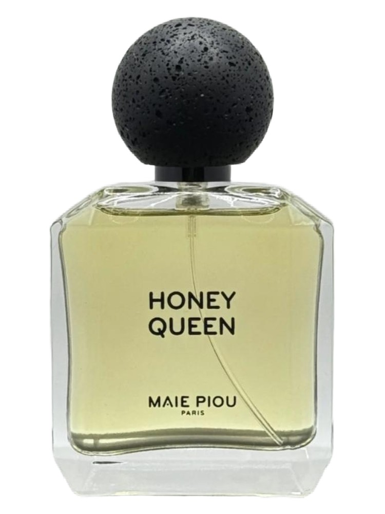 Honey Queen