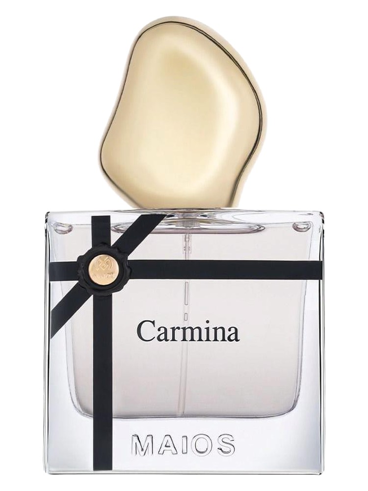 Carmina