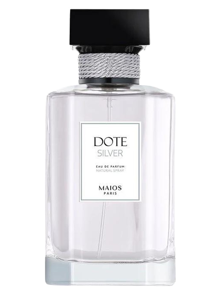 Dote Silver