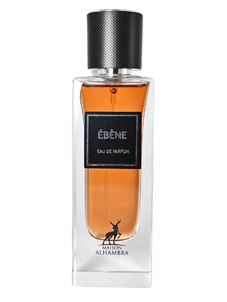 Ébène