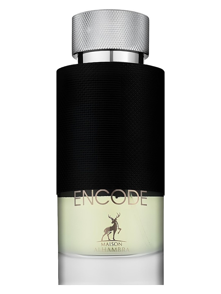 Encode