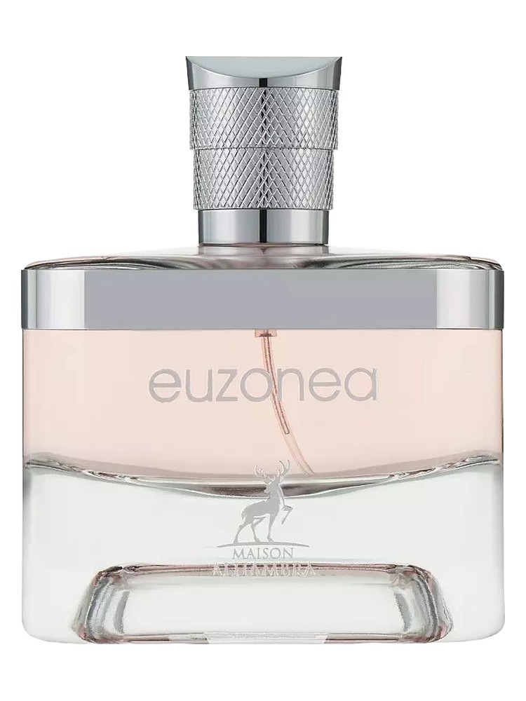 Euzonea