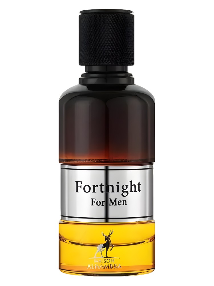 Fortnight