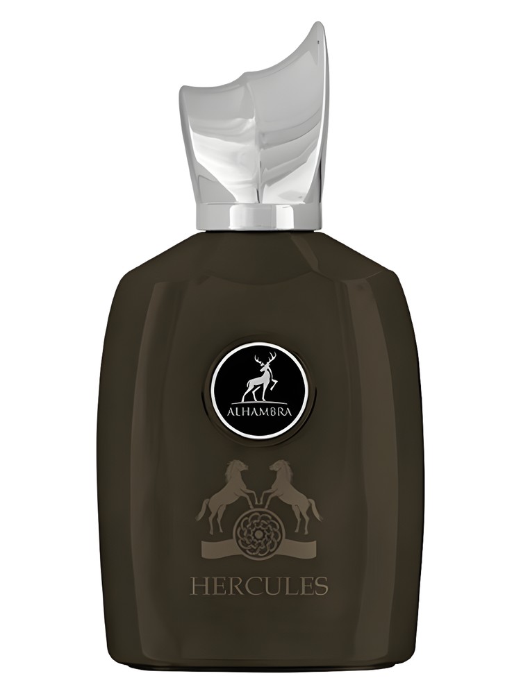 Hercules