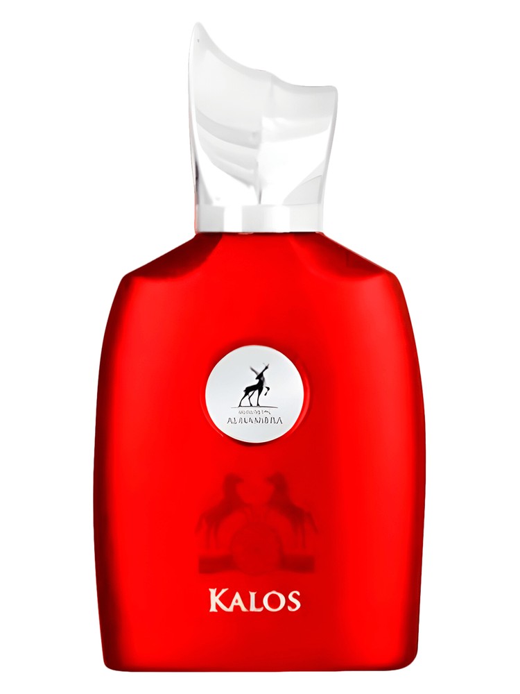 Kalos