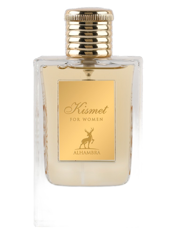 Kismet for Women