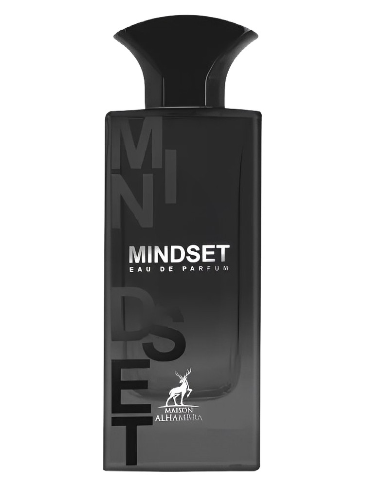 Mindset