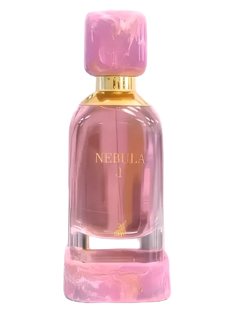 Nebula I