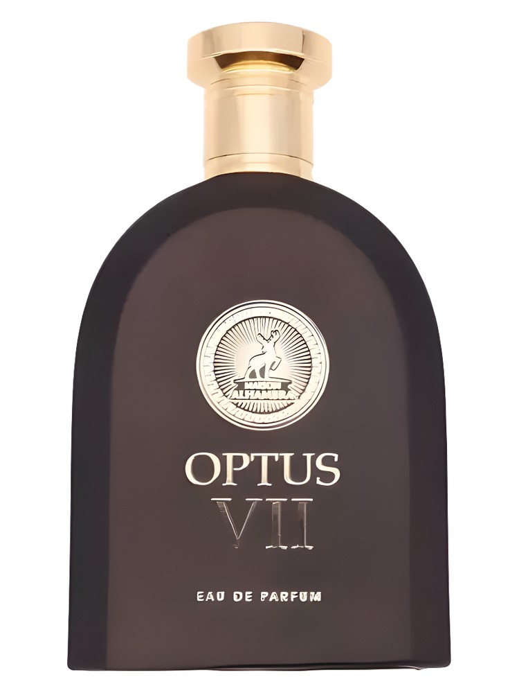 Optus VII