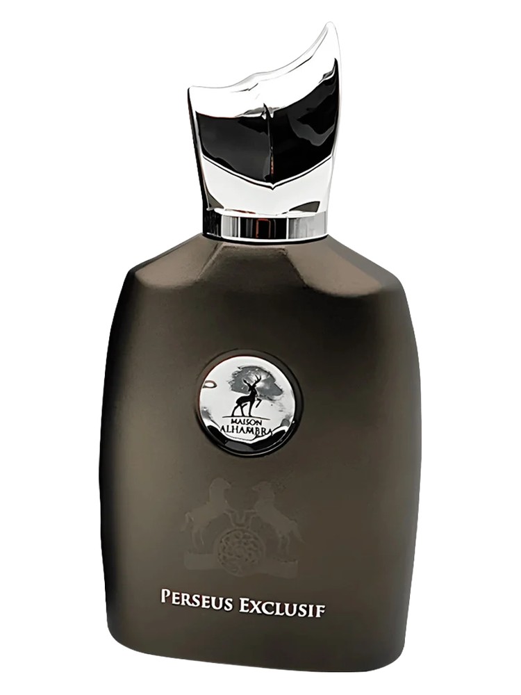 Perseus Exclusif